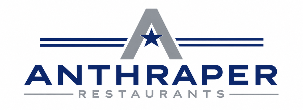 Anthraper Restaurants