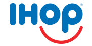 IHOP